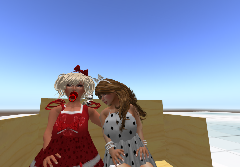 Original 535ecb848da5721412000001