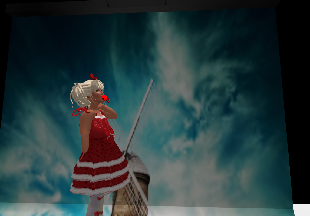 Original 5399bb19f8a1ec76fe000001