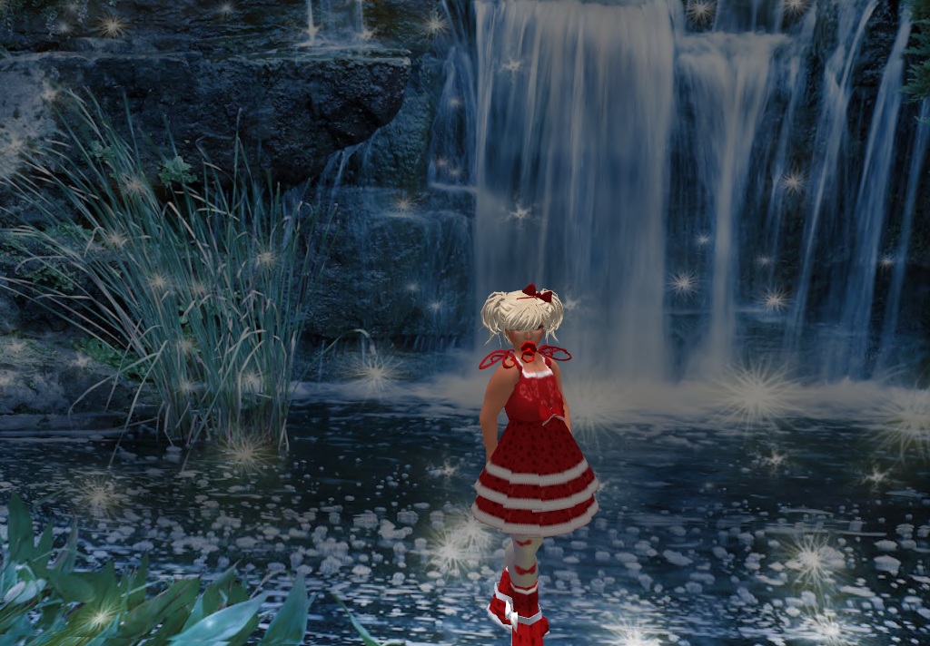 Original 5399bd6f128cc90844000001