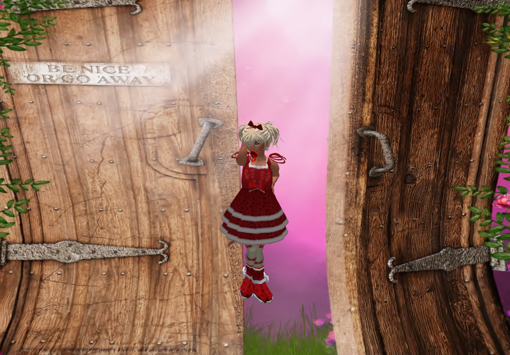 Original 5399bf18f8a1ec0d62000001