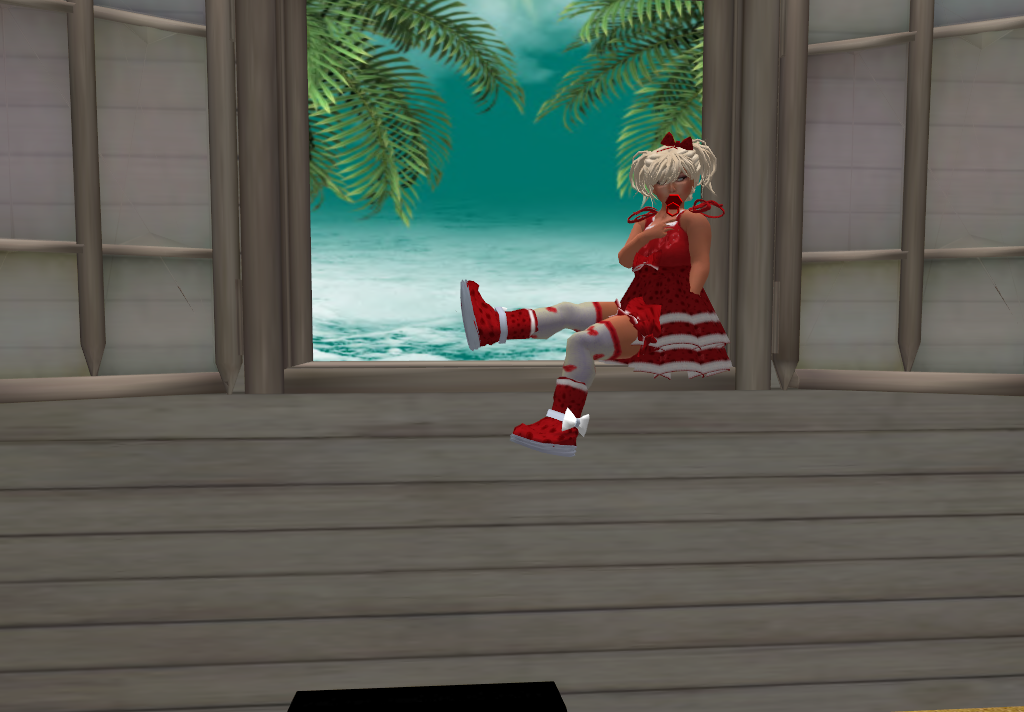 Original 5399c020128cc9175a000001