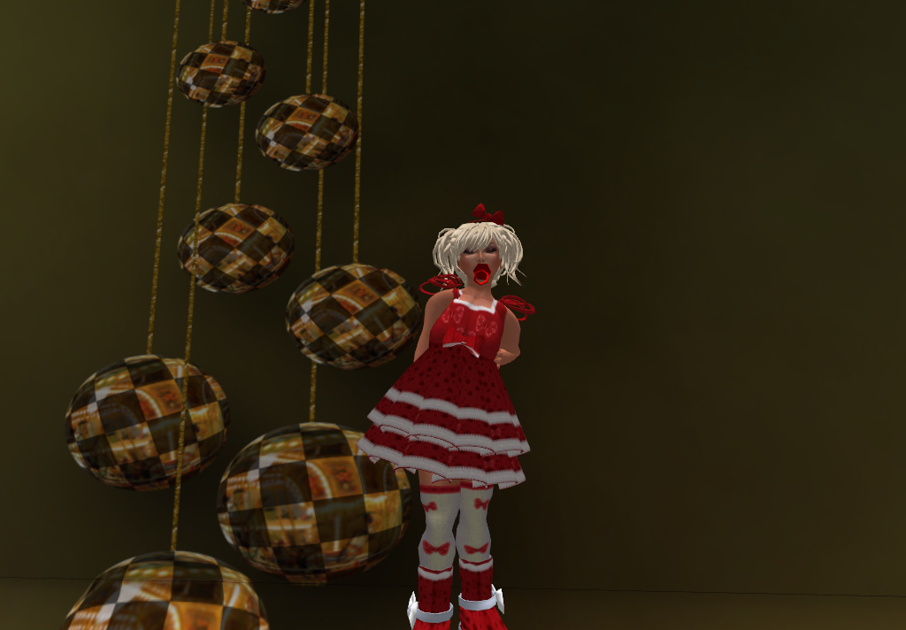 Original 5399c2d88da5720c62000001