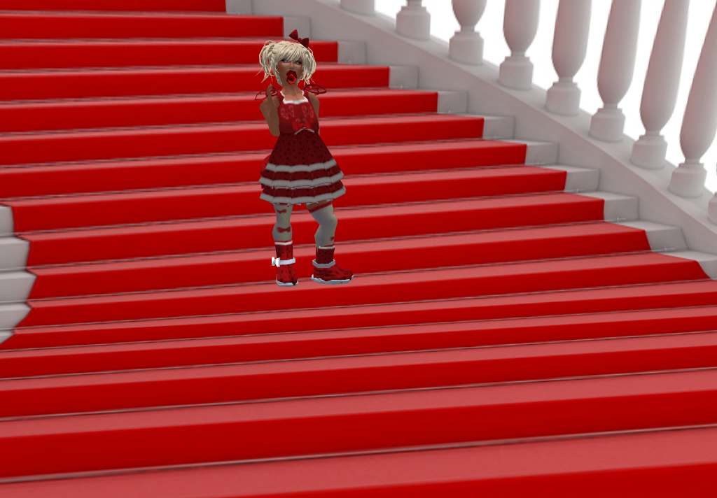 Original 5399c6978da5721b92000001