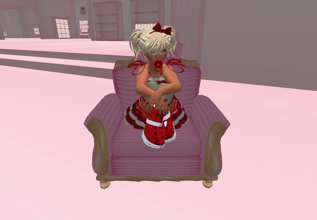 Original 5399c9f2128cc95110000001