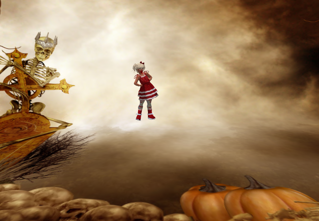 Original 5399ca02a73e214de4000001