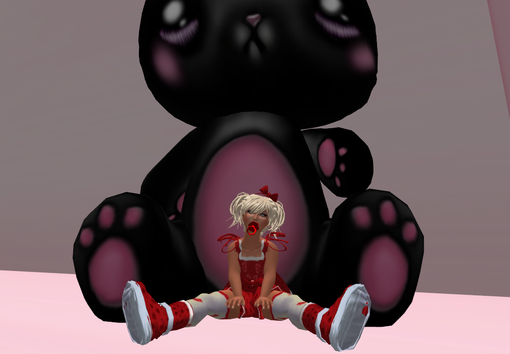 Original 5399cafa8da572394b000001