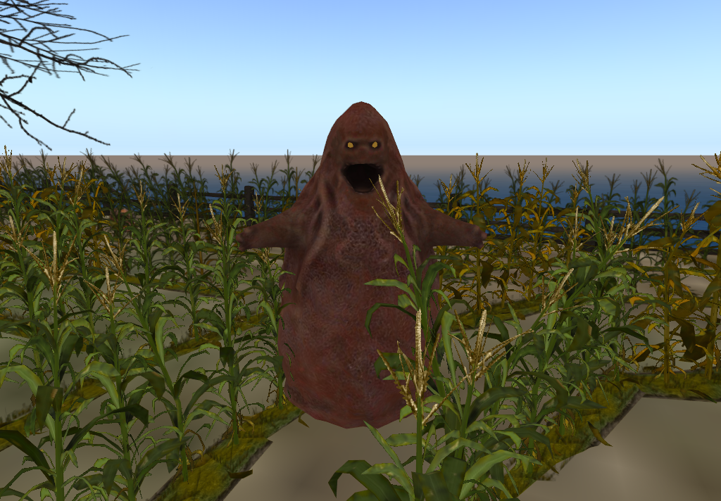 Original 53d3d0ac8da57266e5000001