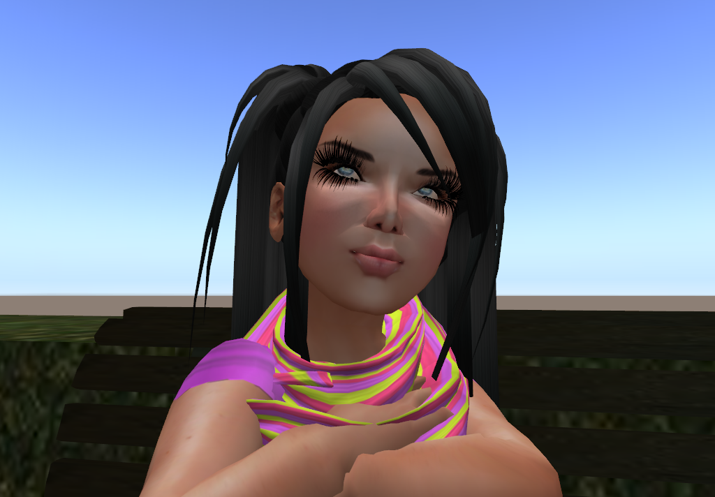 Original 53f3e218f8a1ec2422000001