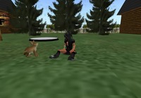 Small 53b5c723a73e2135c3000001