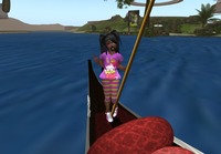 Small 53d4097d8da5721dee000001