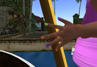 Small 53d40a6e8da57225e2000001