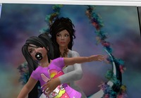 Small 53d427ab8da5723e5a000001