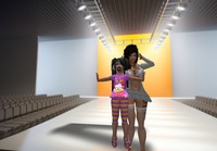 Small 53d42ac4f8a1ec7d30000001