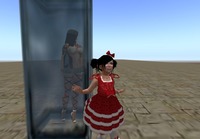 Small 53d9680a8da5726ce3000001