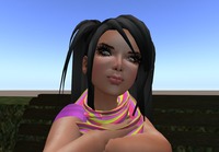 Small 53f3e218f8a1ec2422000001