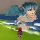 Thumb 5399d0bba73e216f7a000001