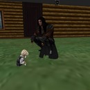 Thumb 53b0da9fa73e212a0d000001