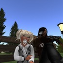 Thumb 53b32a76f8a1ec6a36000001