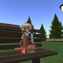 Thumb 53b32ac7a73e2132a2000001