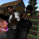 Thumb 53b3343af8a1ec2efd000001