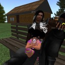 Thumb 53b334cf128cc92373000001