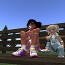 Thumb 53b342f4a73e216716000001