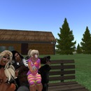 Thumb 53b55978a73e211c51000001