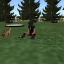 Thumb 53b5c723a73e2135c3000001