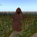 Thumb 53d3d0ac8da57266e5000001