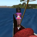 Thumb 53d4097d8da5721dee000001