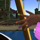 Thumb 53d40a6e8da57225e2000001