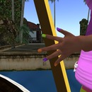 Thumb 53d40b5fa73e21767d000001