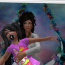 Thumb 53d427ab8da5723e5a000001