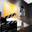 Thumb 53d429c4f8a1ec7896000001