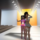 Thumb 53d42ac4f8a1ec7d30000001