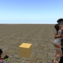 Thumb 53d44bec128cc9666c000001