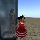 Thumb 53d9680a8da5726ce3000001