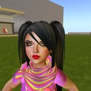 Thumb 53fbb2c7a73e21322b000001