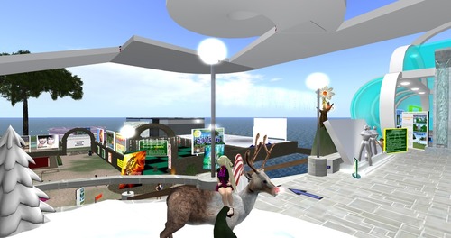 Web 50cbd605d102272ac7000001