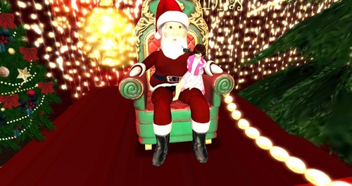 Web 50db06e2854431240f000001