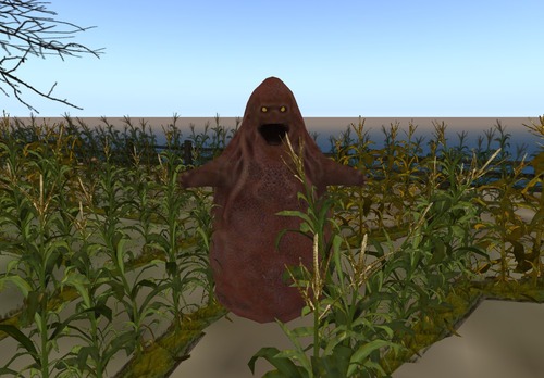 Web 53d3d0ac8da57266e5000001