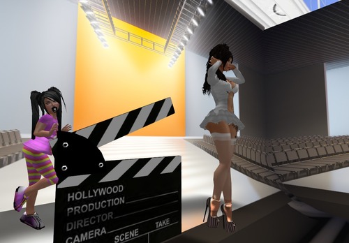 Web 53d429c4f8a1ec7896000001