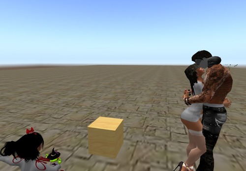 Web 53d44bec128cc9666c000001