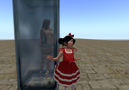 Web 53d9680a8da5726ce3000001