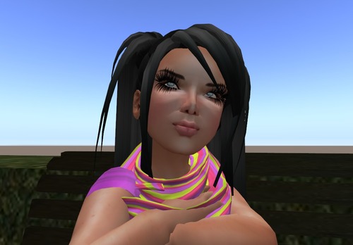 Web 53f3e218f8a1ec2422000001