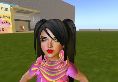 Web 53fbb2c7a73e21322b000001