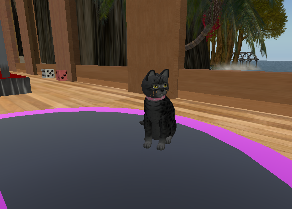 Original 580669b8f8a1ec0622000001