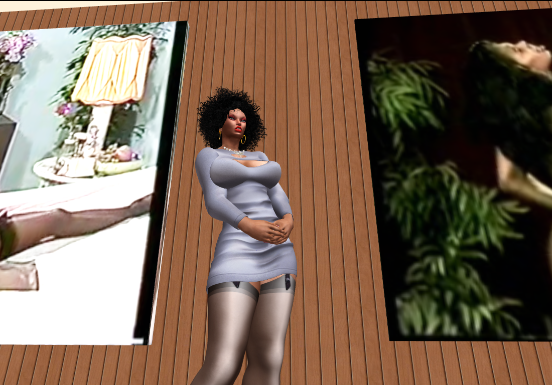 Original 5c6d56db289dd25fe7000001