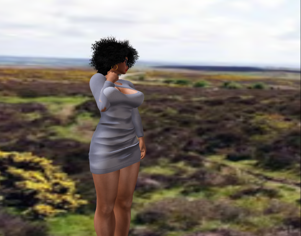 Original 5c7edcb3289dd24f2c000001