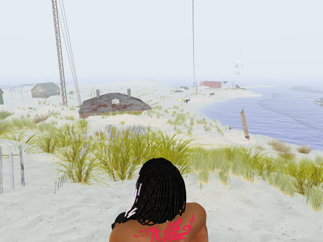 Original 5e523a32d774f81951bec4ec